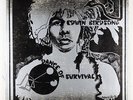 Edwin Birdsong   Dance of Survival LP   Bam-Boo