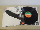 LED ZEPPELIN SAME LP  UK PROGRESSIVE