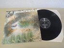 PINK FLOYD A SAUCERFUL OF SECRETS IN MINT