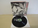 MAY BLITZ SAME LP RARE VERTIGO PRESS PROGRESSIVE ROCK TOP CONDITION