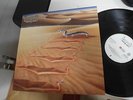 NAZARETH SNAKES´N LADDERS 1989 IN MINT MONSTER RARITY NON IN UK