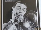 Jack Teagarden THE COMPLETE CAPITOL FIFTIES #1809 Mosaic Box MQ6-168 6lps