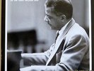 Teddy Wilson Trio THE COMPLETE VERVE RECORDINGS #2269 Mosaic Box MQ8-173 8lps