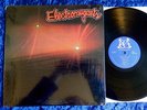 THE ELECTROMAGNETS (Eric Johnson). USA 1st Orig LP. (EGM) SD-1001. 1-play. MINT