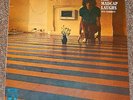 The Madcap Laughs Syd Barrett SHVL 765 vintage vinyl record album LP