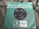 LEMON TREE William Chaulker's Time Machine 1968 ORIG UK RUBBLE PSYCH 45 LISTEN