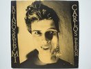 CARLOS PERON Impersonator (Konkurrenz) Yello RARE 1st Pressing MINT UNPLAYED
