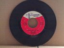 Northern Soul     Lee Williams & The Cymbals