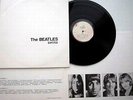 BEATLES