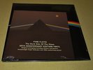 PINK FLOYD Dark Side Of The Moon 30th Anniversary LP & Posters SEALED OOP Psych