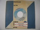 Blues Northern Soul RnB 45 SUGAR PIE DeSANTO Go Go Power / Good Timin' NM- w tag