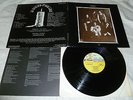 FAMILY-a song for me '70 UK TRI-COL REPRISE LP ORIG+INS.  PSYCH PROG