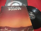 MUTILATOR-INTO THE STRANGE  ORG 1st PRESS/SEPULTURA/SARCOFAGO/OVERDOSE