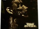 ANAAL NATHRAKH Vanitas 180g VINYL LP RECORD Black Death Metal NEW SEALED