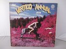 UK Vertigo Swirl 2LP Cressida / Affinity / Gracious / May Blitz++ 1970
