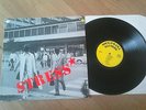 Stress Rock o Rama 1982 Oi Punk