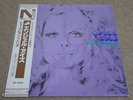DUKE PEARSON / ANGEL EYES / UK JAZZ RARE JAPAN PRESS LP