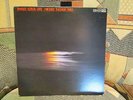 MICKEY TUCKER Trio - Sweet Lotus Lips - DENON / PCM Recording  JAPAN Only LP
