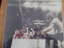 The Cardigans The first band on the moon LP  1996 stockholm records lovefool