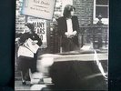 Nick Drake Made to Love Magic vinyl lovely