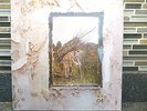 LED  ZEPPELIN IV  LP  FACTORY SEALED   ( NO BAR CODE)