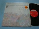 Monkees Pisces Aquarius Capricorn & Jones LTD LP NM COS-104 1967 shrink