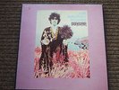 DONOVAN A GIFT FROM A FLOWER TO A GARDEN 1968 DOUBLE LP BOX SET WITH INSERTS