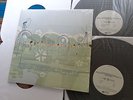 Medeski Martin Wood End of the World Party 2004 Original M- 2(double)LP +shrink