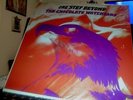 THE CHOCOLATE WATCH BAND LP RECORD ONE STEP BEYOND ORIGINAL TOWER 5153 MINT-