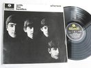 THE BEATLES - WITH THE BEATLES  (STEREO) SUPERB COPY
