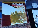 Led Zeppelin II (2) MFSL Japan Analogue Audiophile Mobile Fidelity Mint-