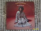 ALICE COLTRANE JOURNEY IN SATCHIDANANDA ABC IMPULSE AS 9203
