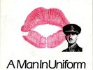 LEMONADE 'A MAN IN UNIFORM' MINIMAL SYNTH PRIVATE 1983
