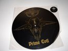VENOM Prime Evil 12