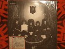 The Horrors, Strangehouse Vinyl. RARE, COLLECTOR'S, ORIGINAL PRESSING, SIGNED