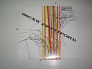 Oscar Pettiford Modern Quintet 10