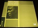 Early Miles Davis Sonny Rollins Zoot Sims Prestige 7168 N MINT DG LP RVG