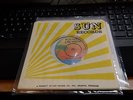 Sun Records - A Set Of Eight Original New Old 45 RPM/7