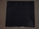 METALLICA   THE BLACK ALBUM Double LP ORIG 1991 USA PRESSING Both LP's NEAR MINT