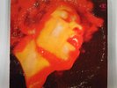 JIMI HENDRIX EXPERIENCE Electric Ladyland 1st US press W7/Reprise two tone 2LPs