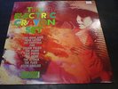 THE ELECTRIC CRAYON SET LP