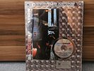 DEPECHE MODE 500,000 verkaufte BLACK CELEBRATION 1986 mute intercord