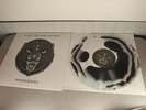 NEW I Am The Avalanche Wolverines 12