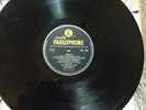 revolver the beatles  xex 606 1 side 2 xex 605 2 side 1