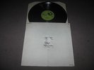 Roy Harper - Lifemask LP 1973 Ex/Ex UK Harvest (Stereo)