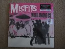 MISFITS 