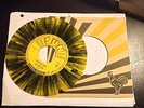 ROY ORBISON YOU'RE MY BABY SUN RAY RECORD SXSW Third Man Records