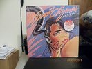 WyndChymes/ Arrival/ LP Sealed