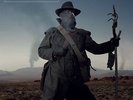 Homo Erraticus by Ian Anderson Vinyl Record (2013) Brand New Ships Worldwide