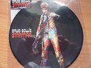 DAVID BOWIE - STARMAN 40th ANNIVERSARY 7